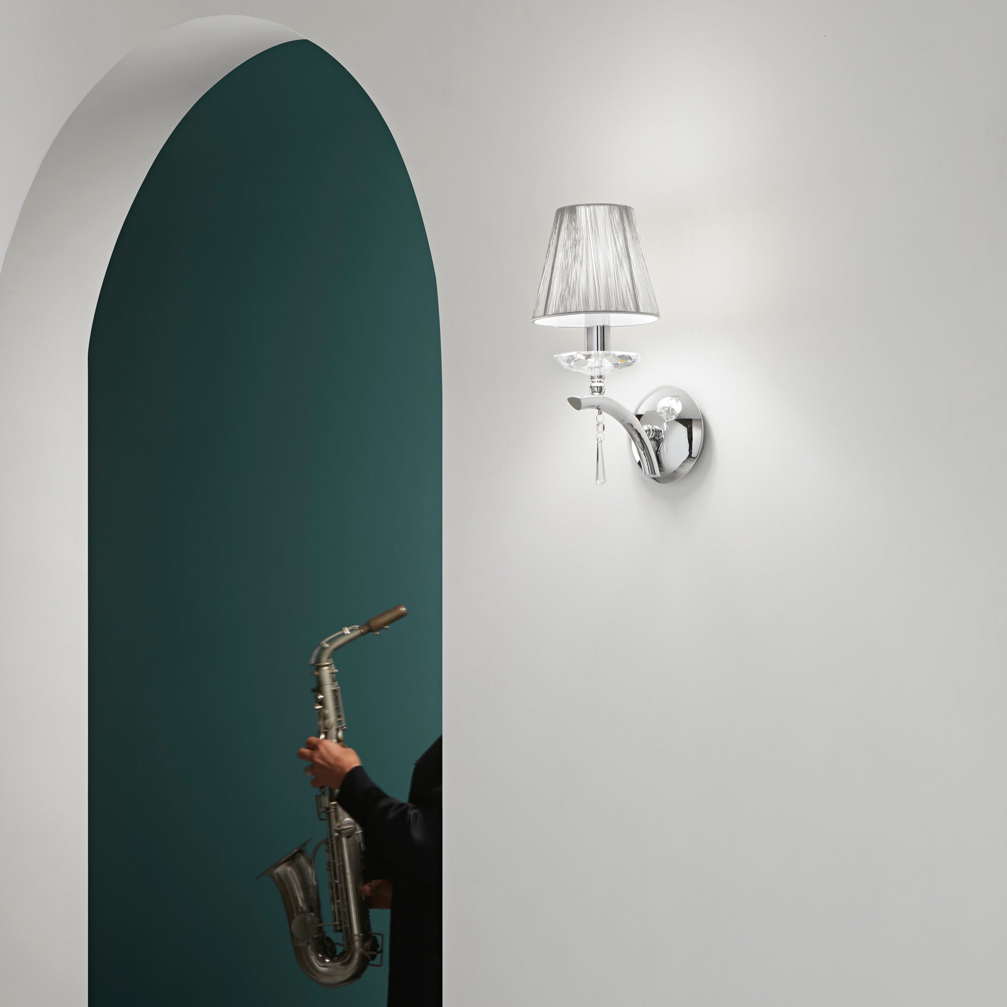 I-ORCHESTRA_AP1_A_a0292236-9f7c-458a-82ce-1e970ba80626