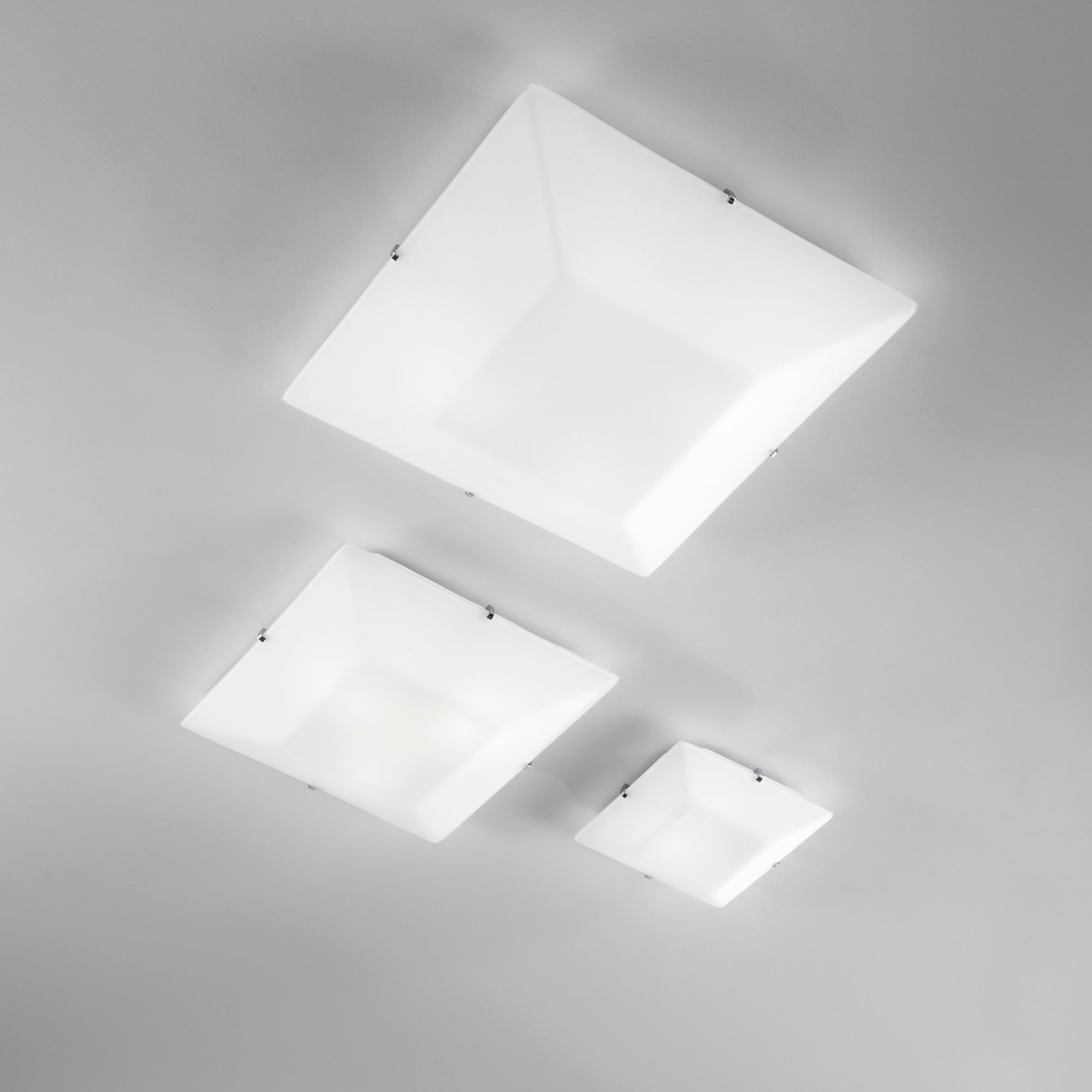 I-OSIRIDE-PL50_PL40_PL25_A