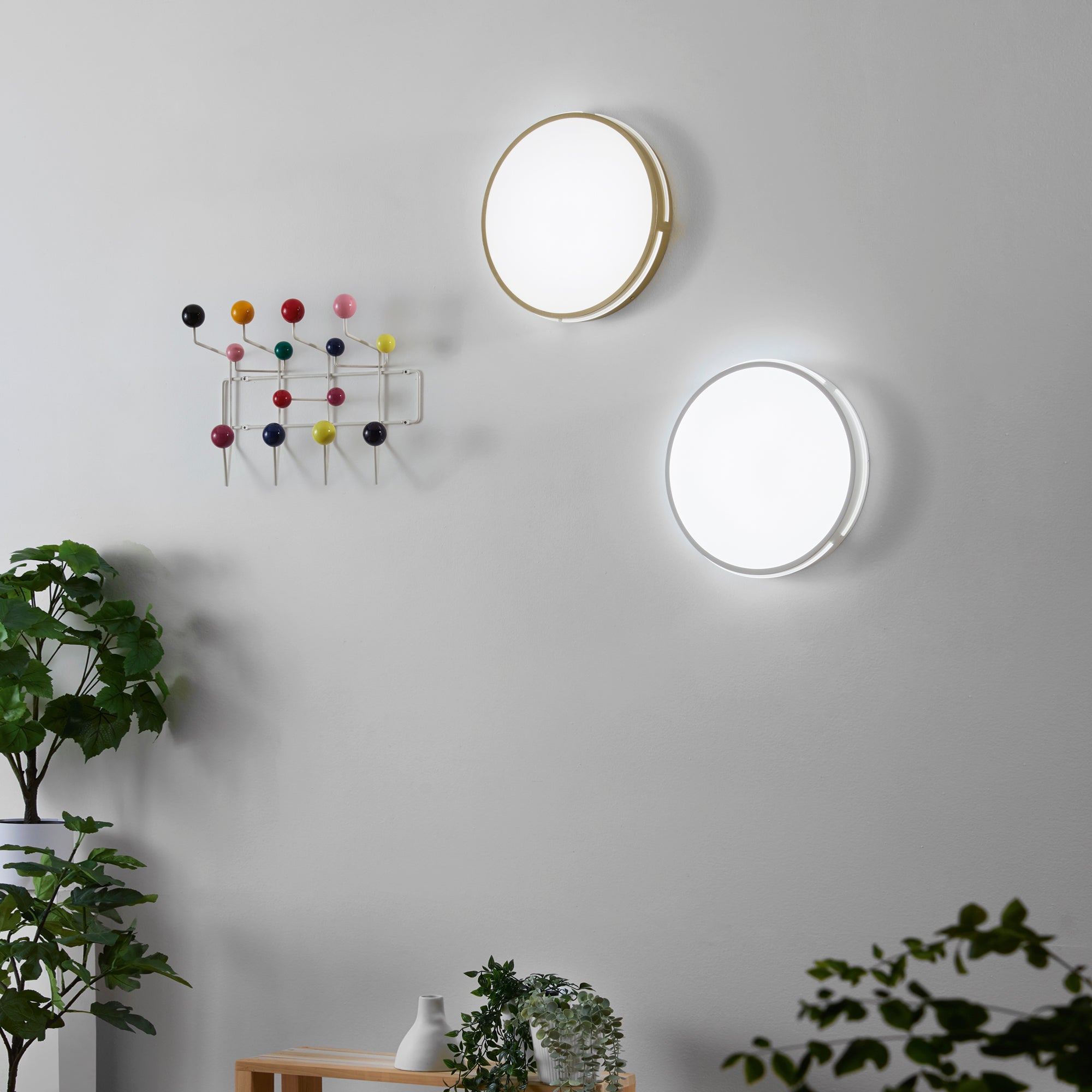 I-PANGEA-PL40-BCO_ORO_A