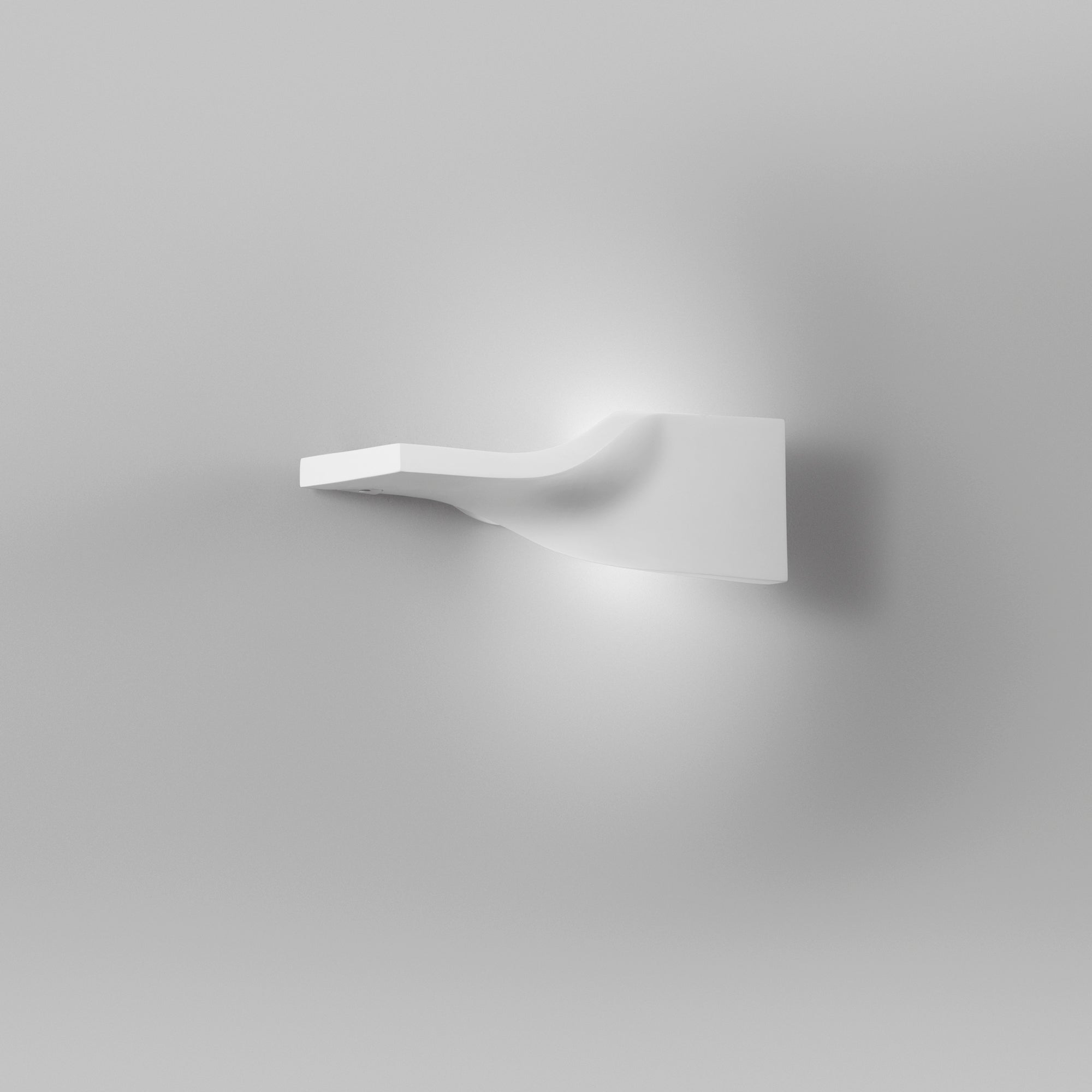 I-PIROETTE-AP36_scRID