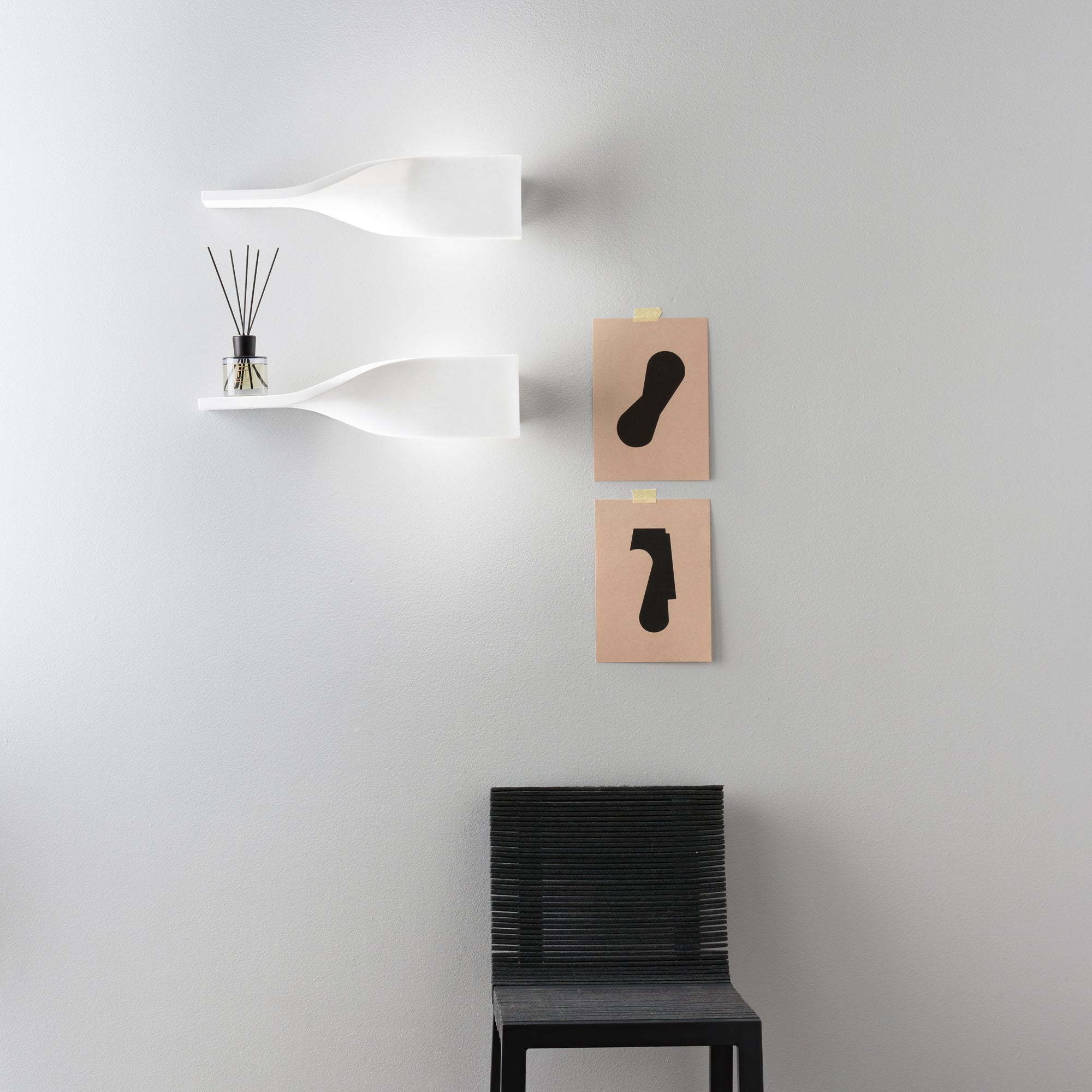 I-PIROETTE-AP56_SCRID