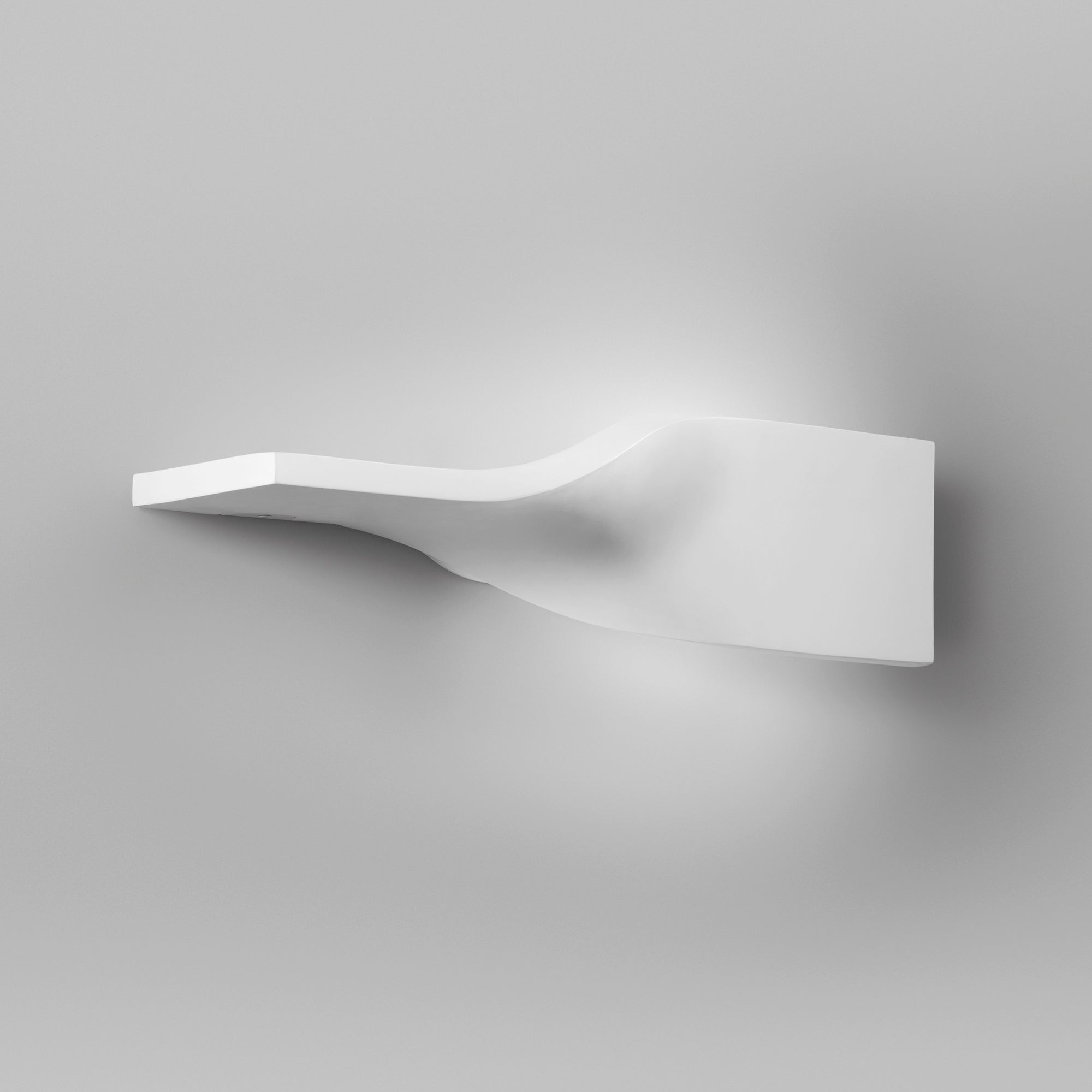 I-PIROETTE-AP56_SCRID