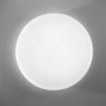 I-PIXEL-R77-INT_250da7e9-e847-42ff-915f-3a2a49663eeb