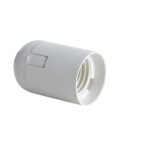 I-PORTALAMPADE-E27-L_copia