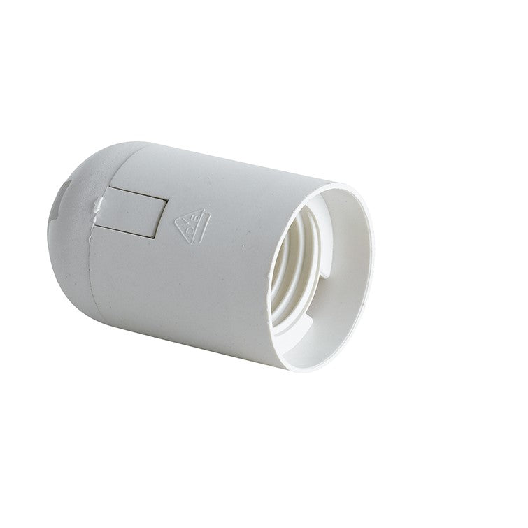 I-PORTALAMPADE-E27-L_copia