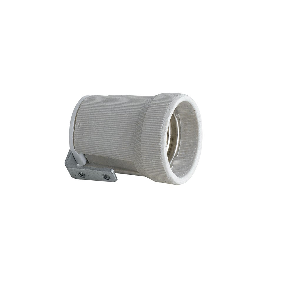 I-PORTALAMPADE-E27-P_copia