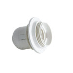 I-PORTALAMPADE-E27-T_copia