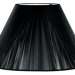 I-PRLMG-SINFONIA-NER