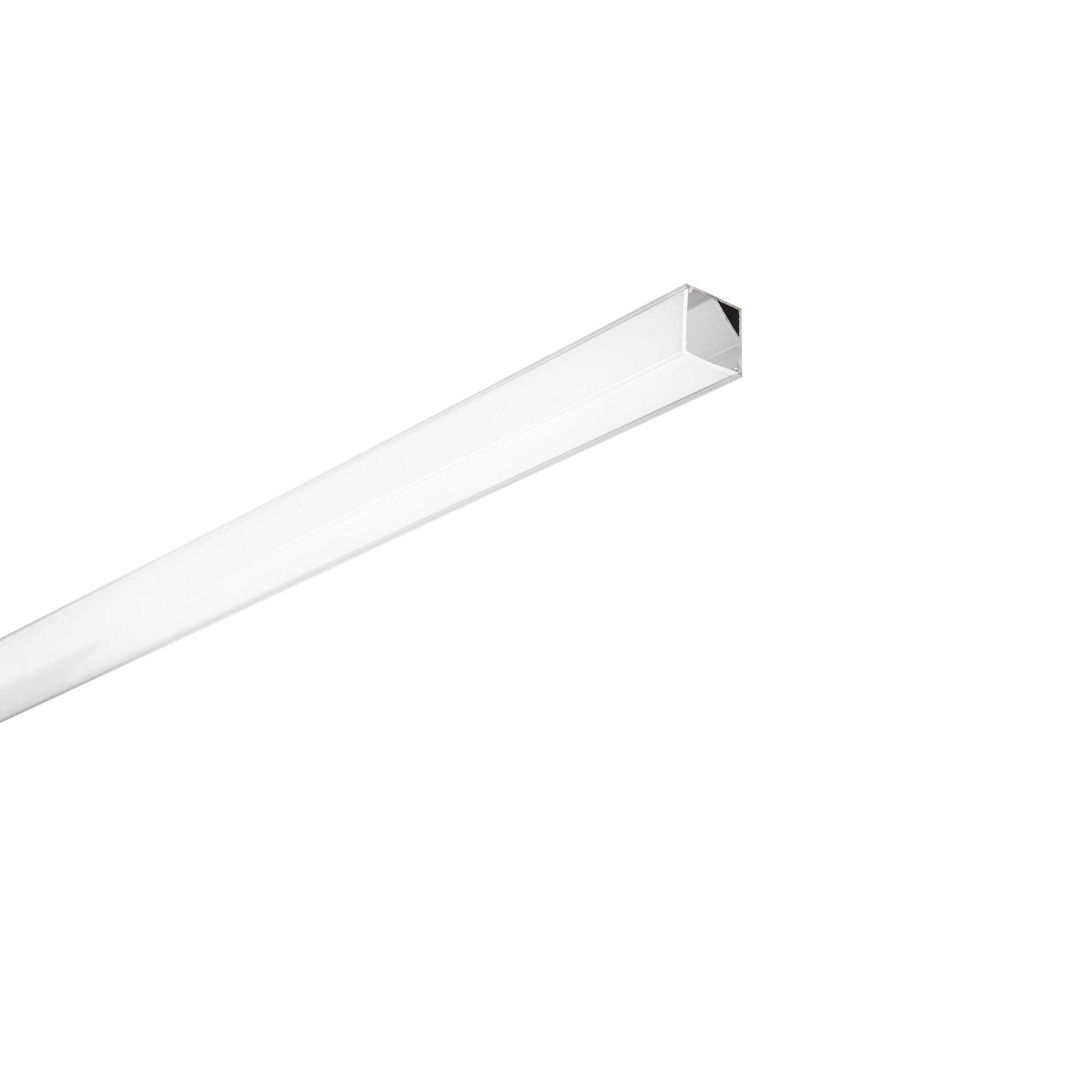 I-PROFILO-DORIK-16-2_S