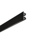 I-PROFILO-DUAL-2-NER_S