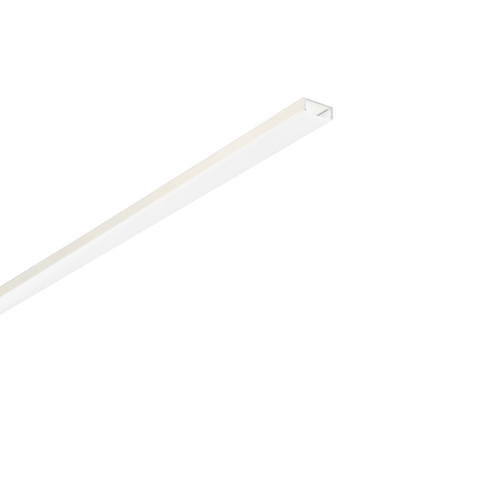 I-PROFILO-MILANO-2_BCO_S