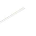 I-PROFILO-MILANO-2_BCO_S_dbe1bae1-613d-434b-bef7-5a184a273055