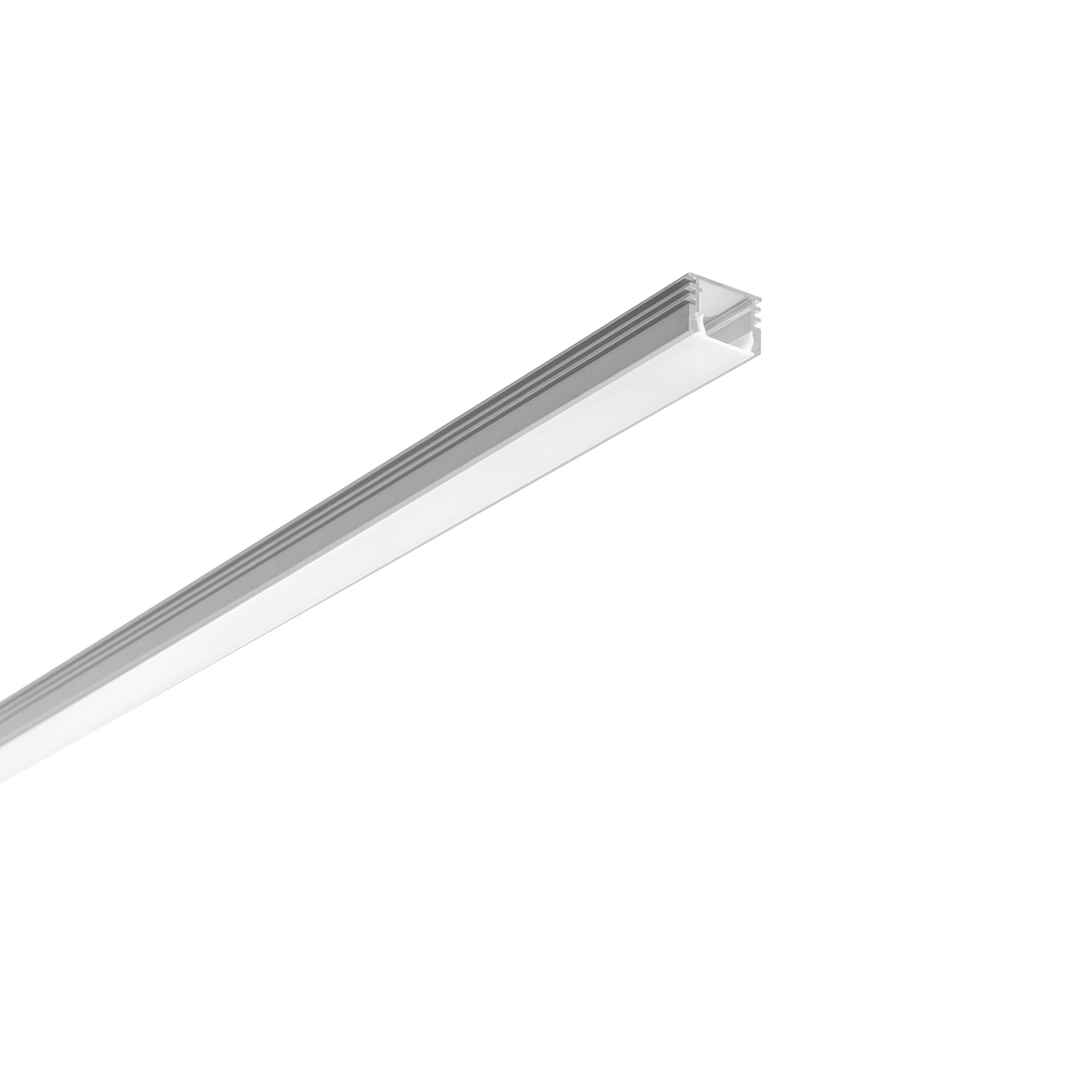 I-PROFILO-ROMA_S_ab4ad4dd-5724-4490-a4e2-ef795652d300