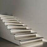 I-PROFILO-STEPWAY_DX_S