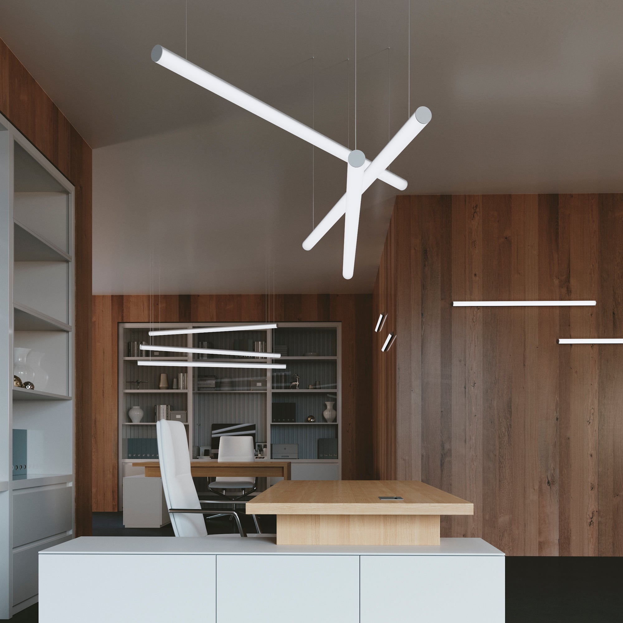 I-PROFILO-TUBE-2_A_93100769-9917-4a0b-bfa5-e84f9e9bea6a