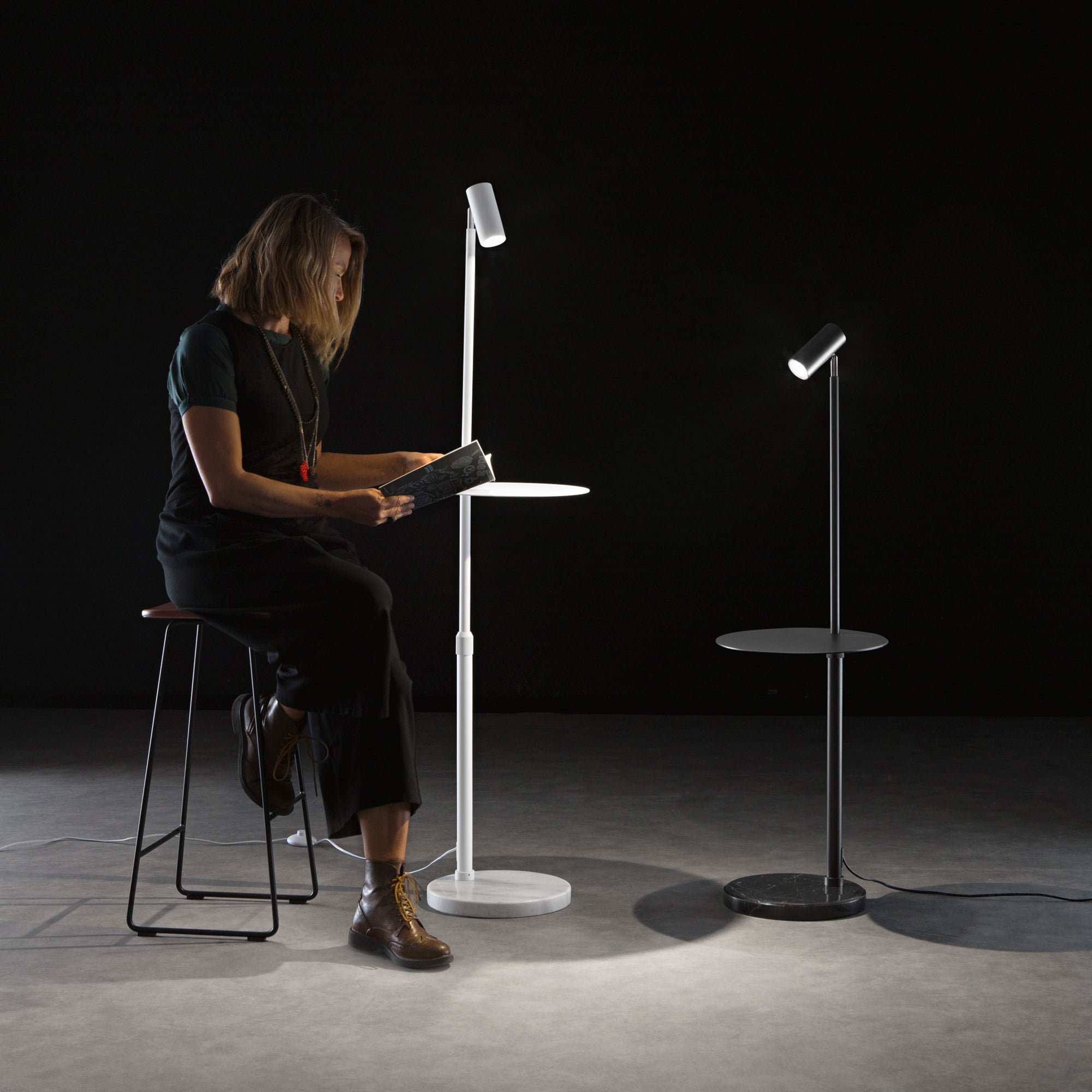 I-RELAX-PTBCO_NERO_A