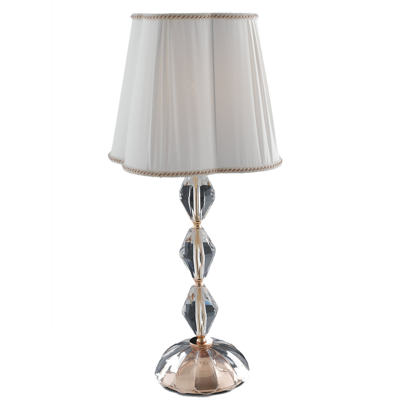 I-RIFLESSO_LG1OROrid