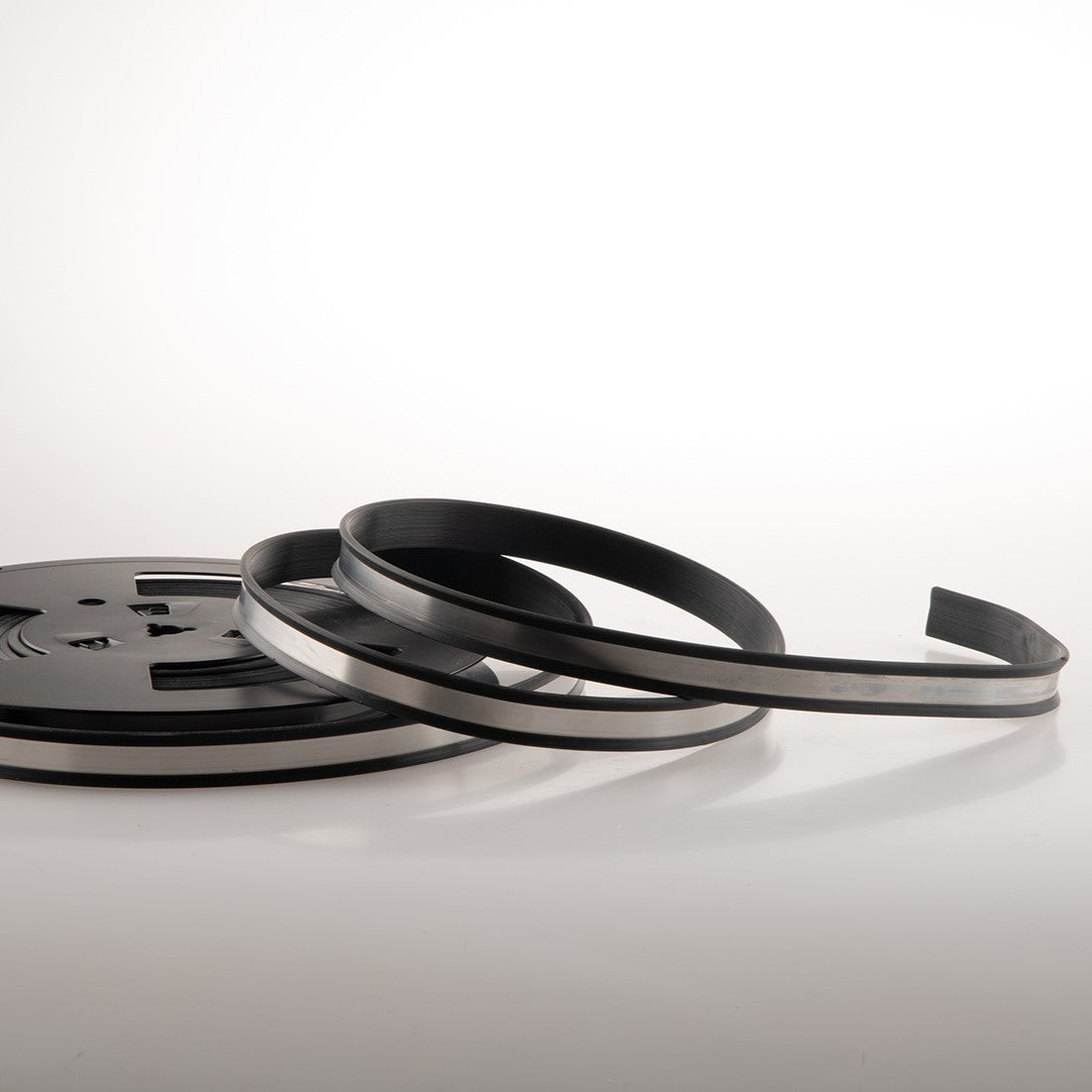 STRISCIA IN SILICONE 100CM