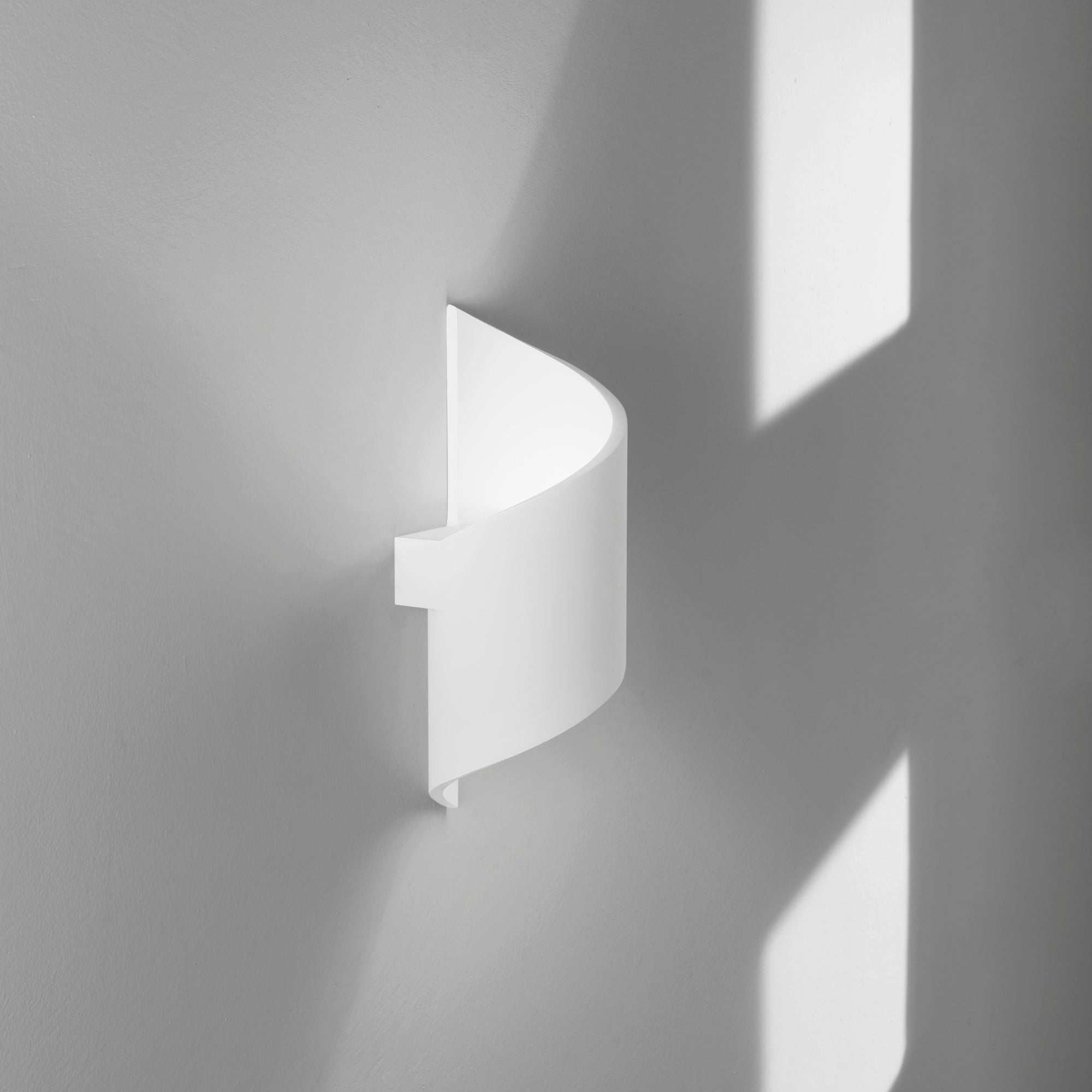 I-SPIRAL-AP_A_3d9142c9-516c-4eba-a7cf-498dfc548b27