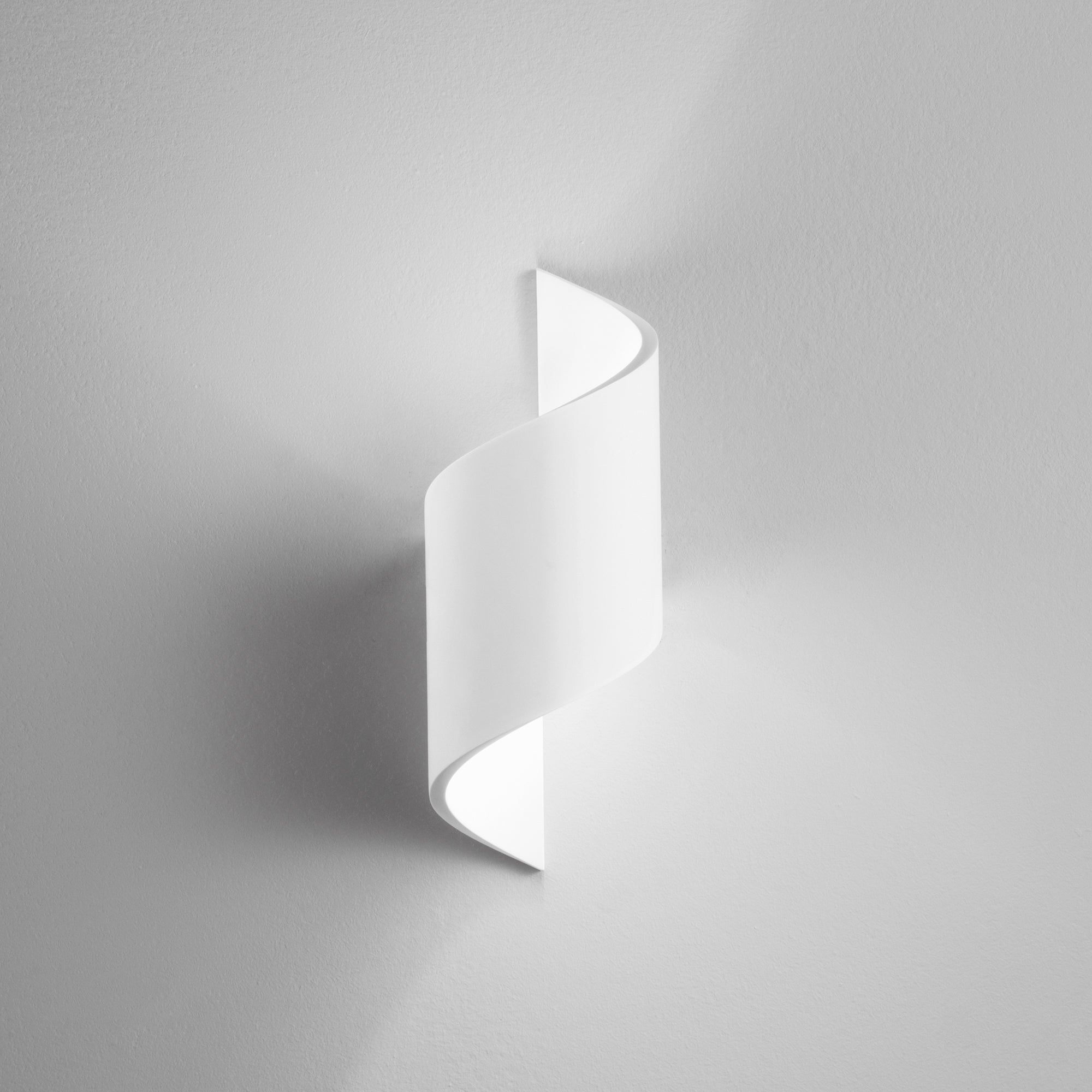 I-SPIRAL-AP_T_64b3c18b-0f07-4e42-b2a4-d99b0768956f