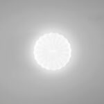 I-SPRING-PL40_T_c5fa21d0-ec2f-4695-9ac8-17a66fe318fe