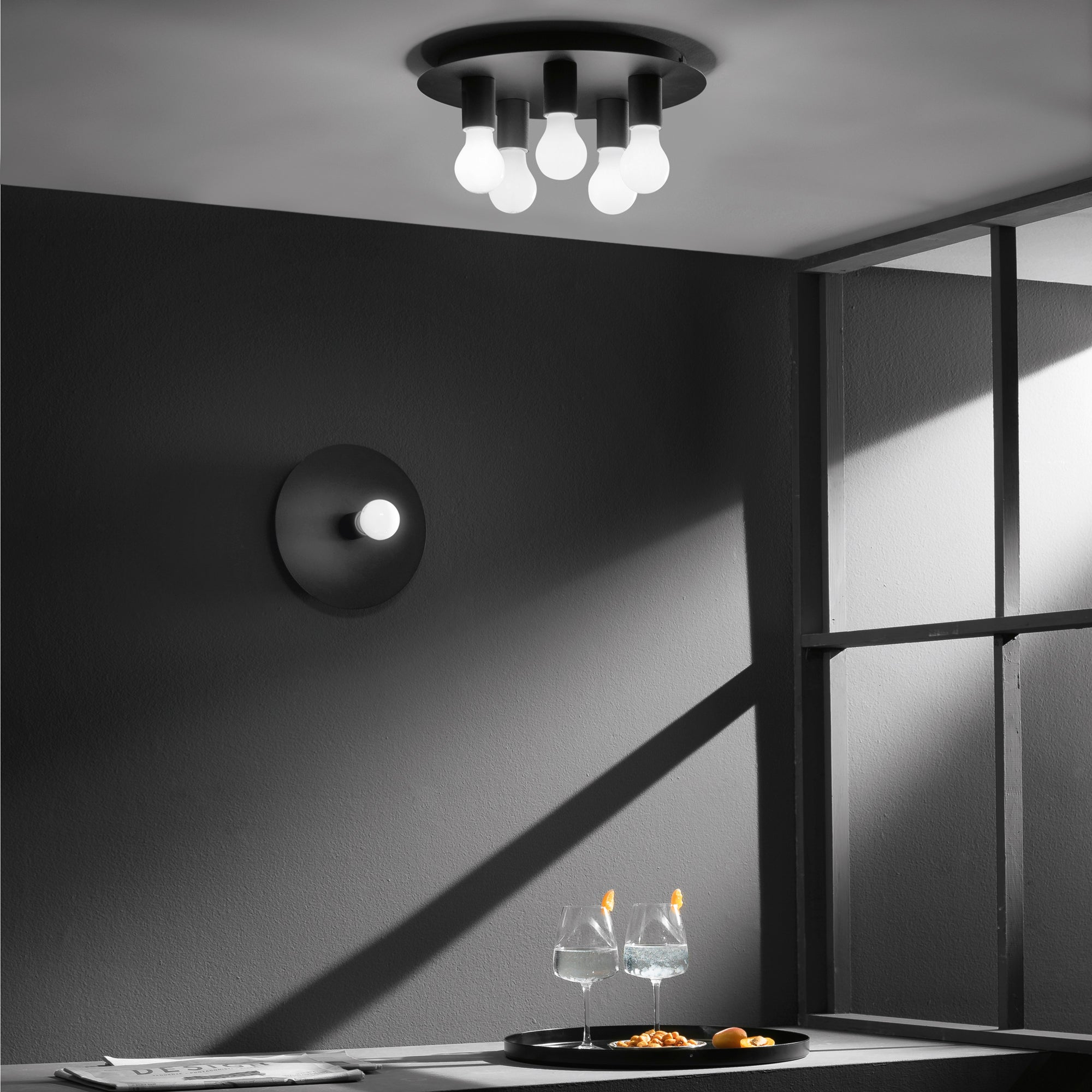 I-STRIKE-PL5-NER_PL1-NER_A_561a4658-f78a-4942-885c-7d7aabef5f79