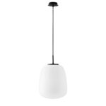 I-TOLOMEO-S39_S
