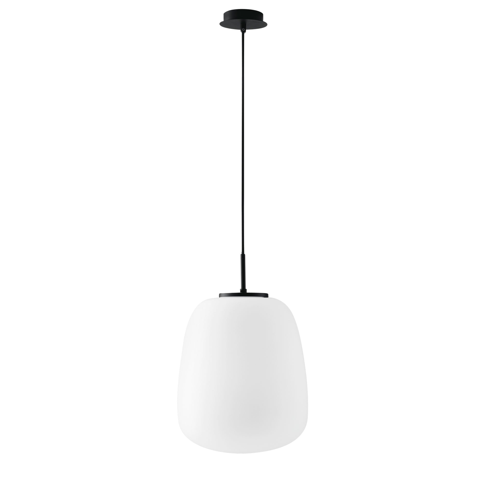 I-TOLOMEO-S39_S