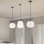 I-TOLOMEO-S31_S