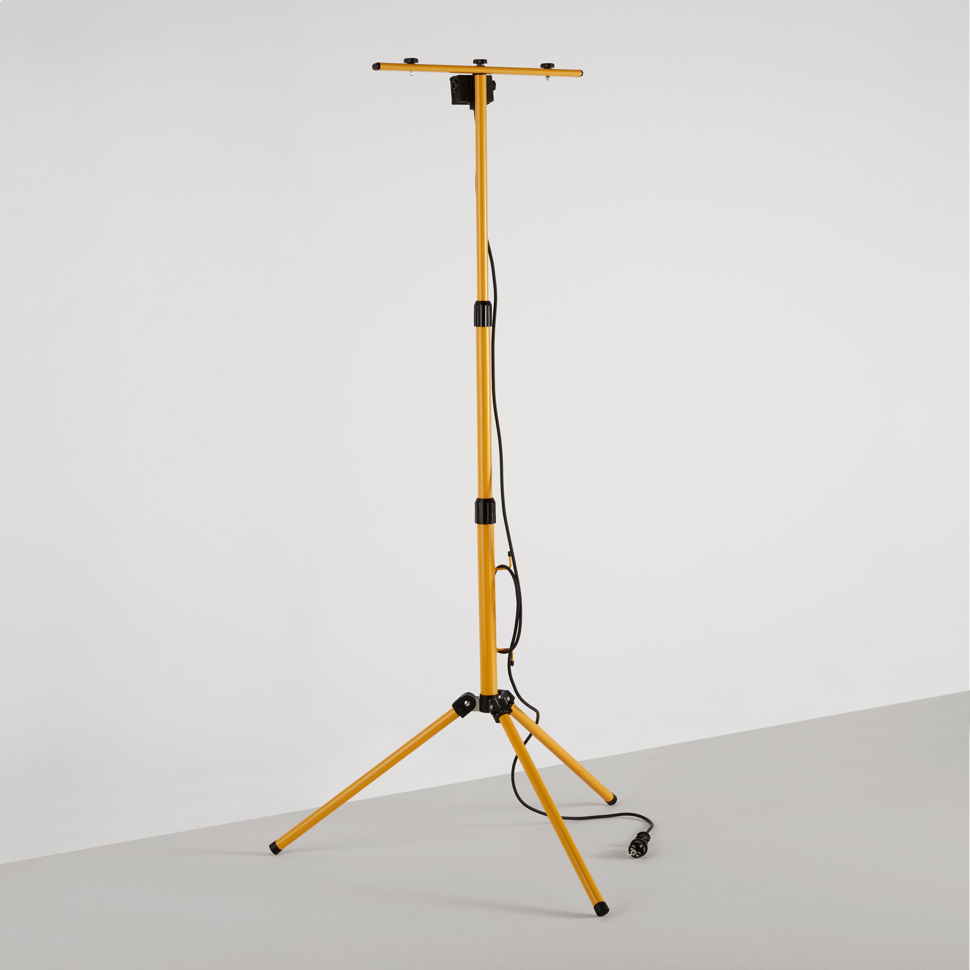 I-TRIPOD_T