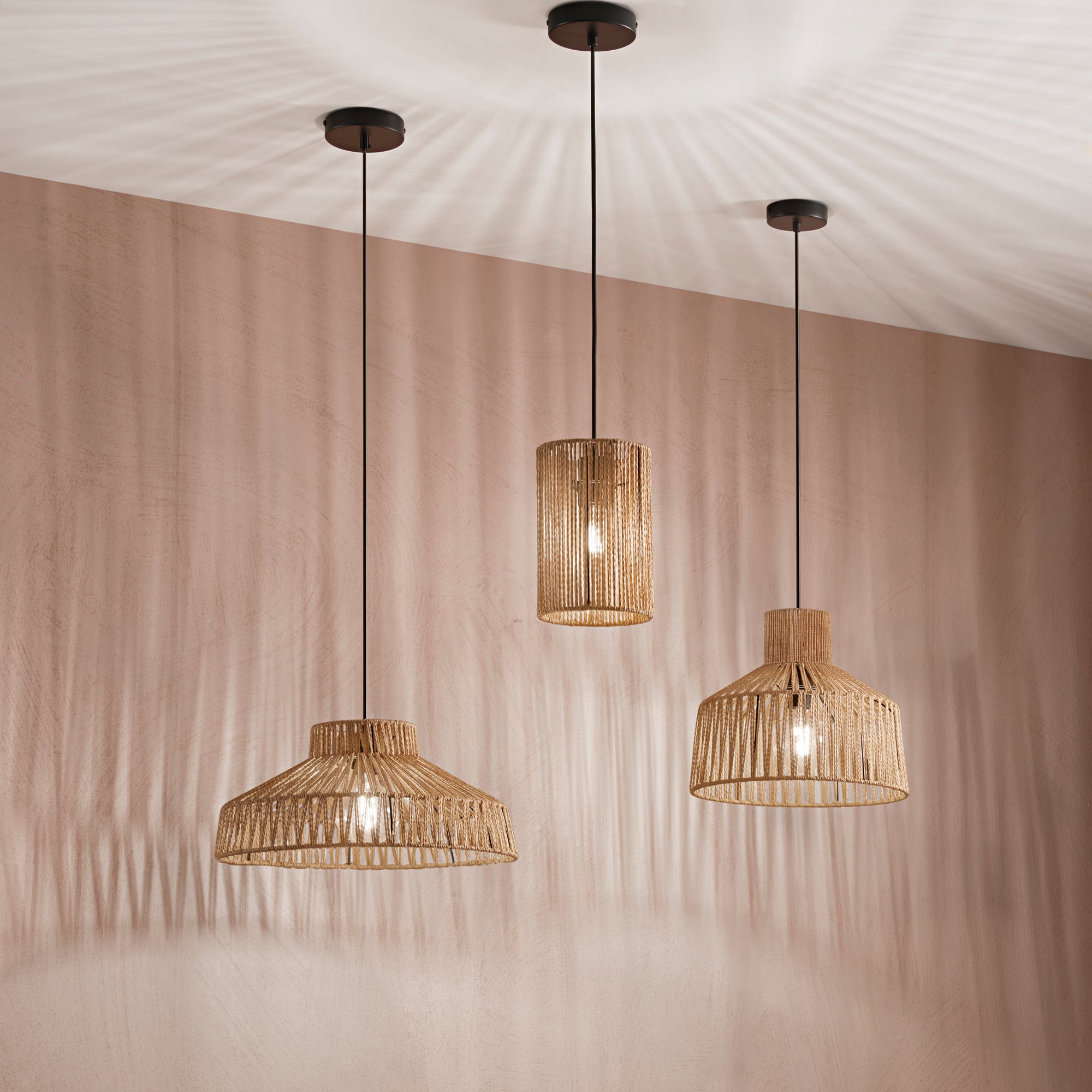 I-TROPIKANA-S35_S46_S18_A