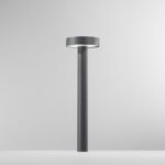 I-UNDERWOOD-P70-ANT_S