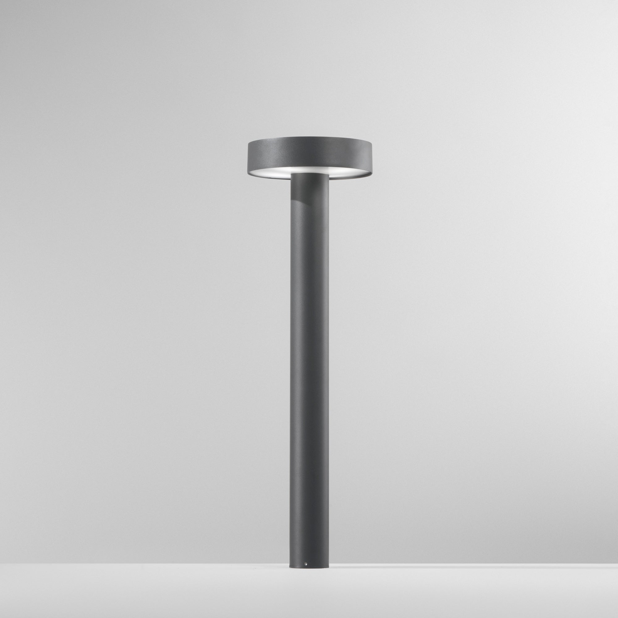 I-UNDERWOOD-P70-ANT_T