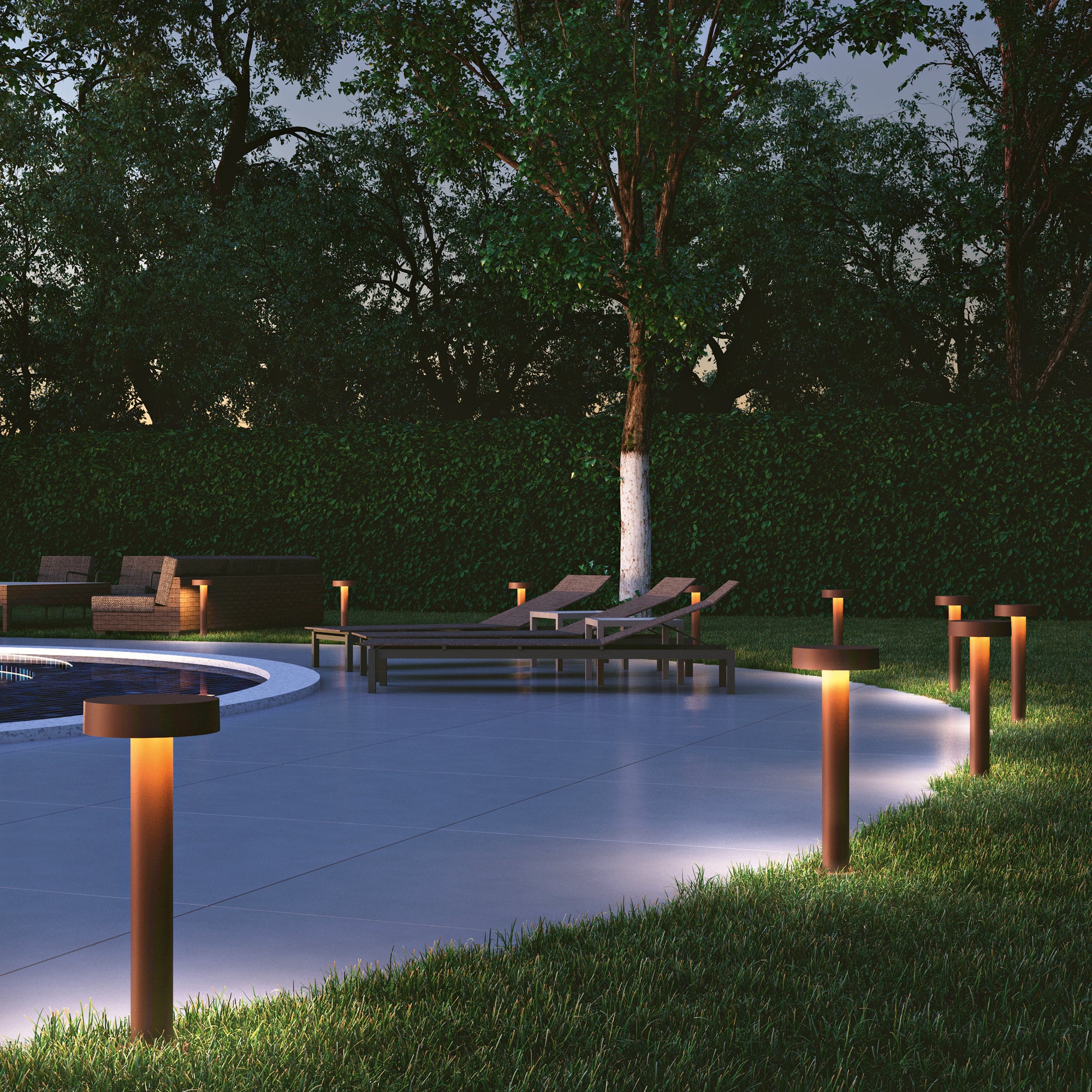 I-UNDERWOOD-P70-BRO_A