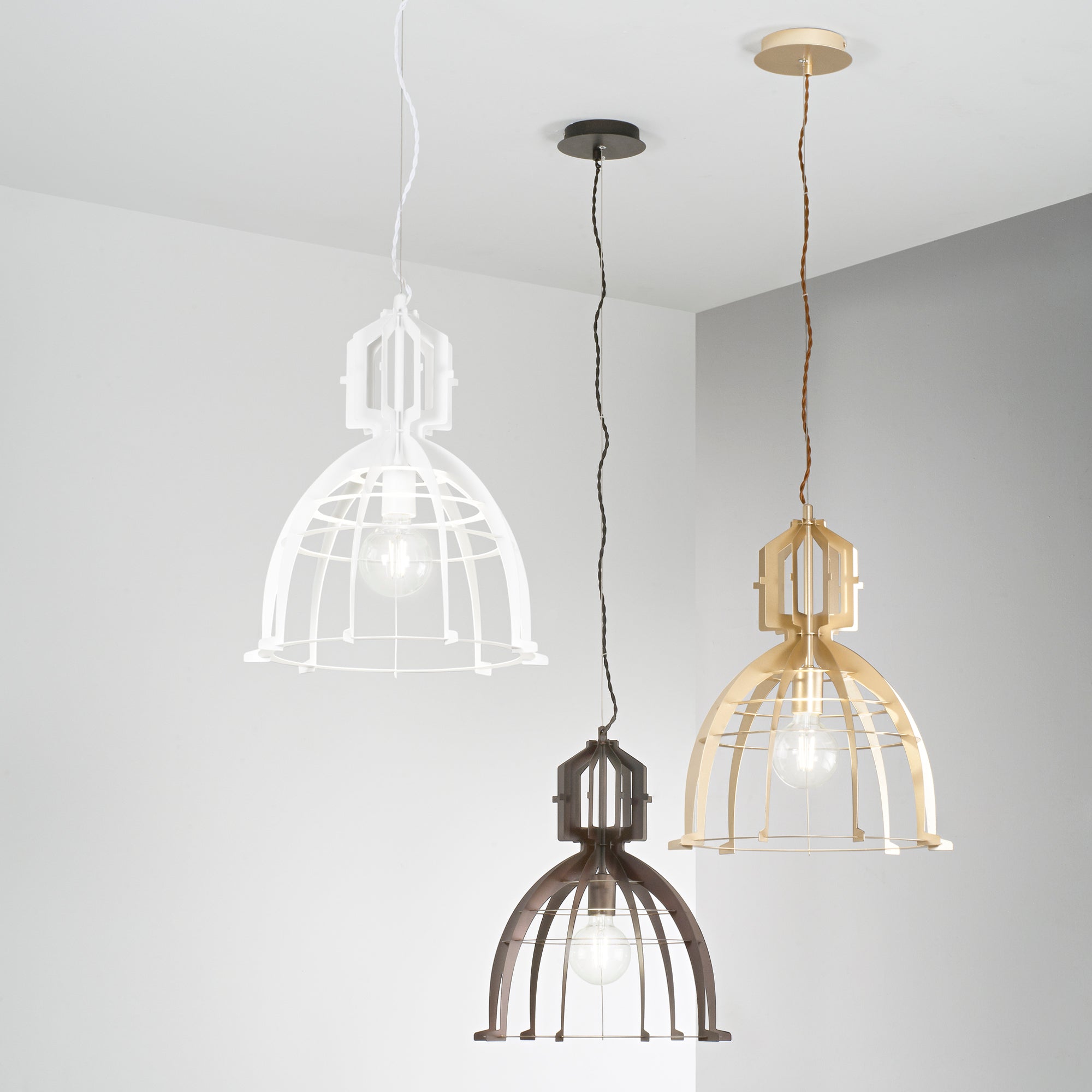 I-URBAN-S40_BCO_BRO_ORO_A