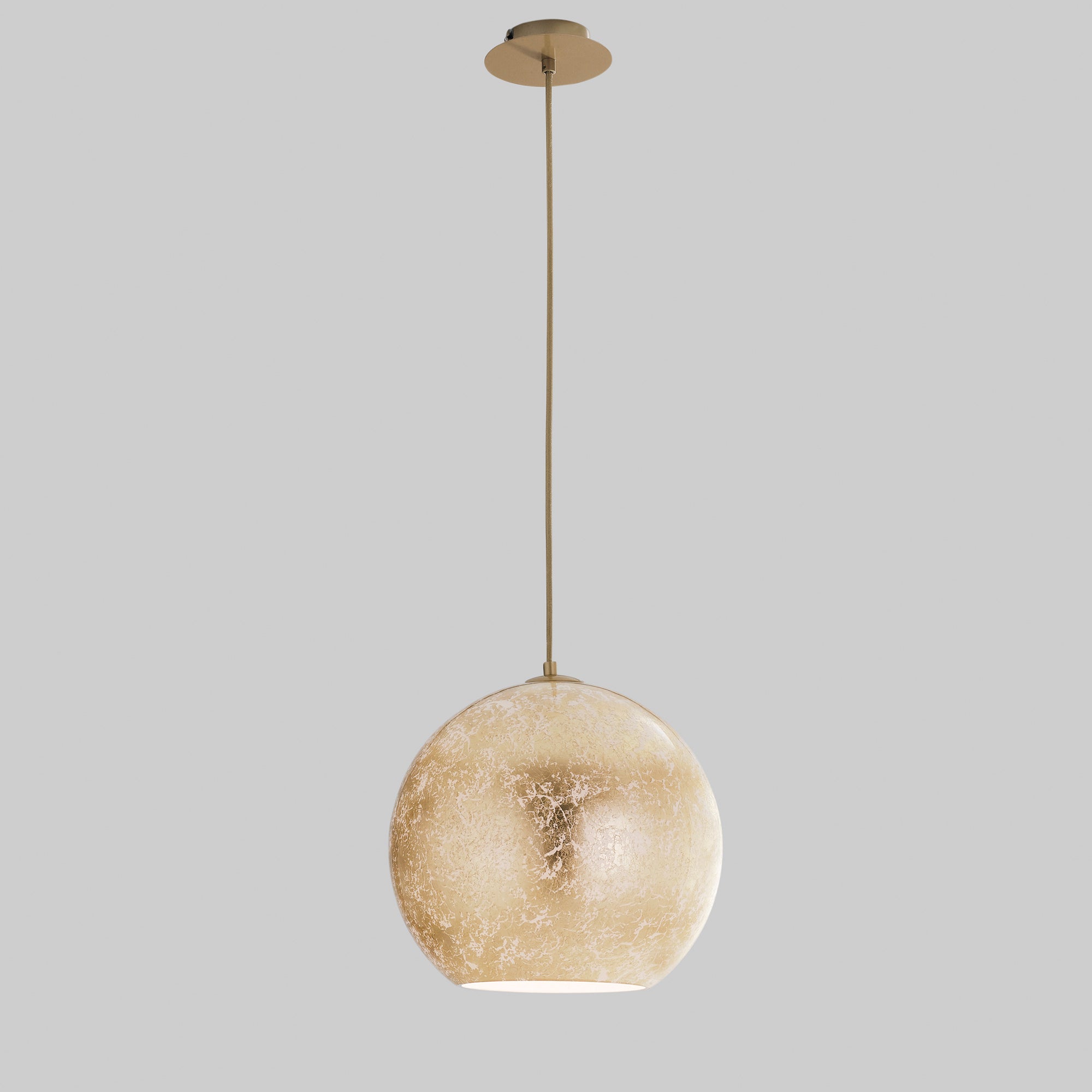 I-VANITY_S30_ORO_T_53c76178-7d9d-44aa-89ca-de65004dafd4