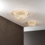 I-VIENNA-PL45OROcopia