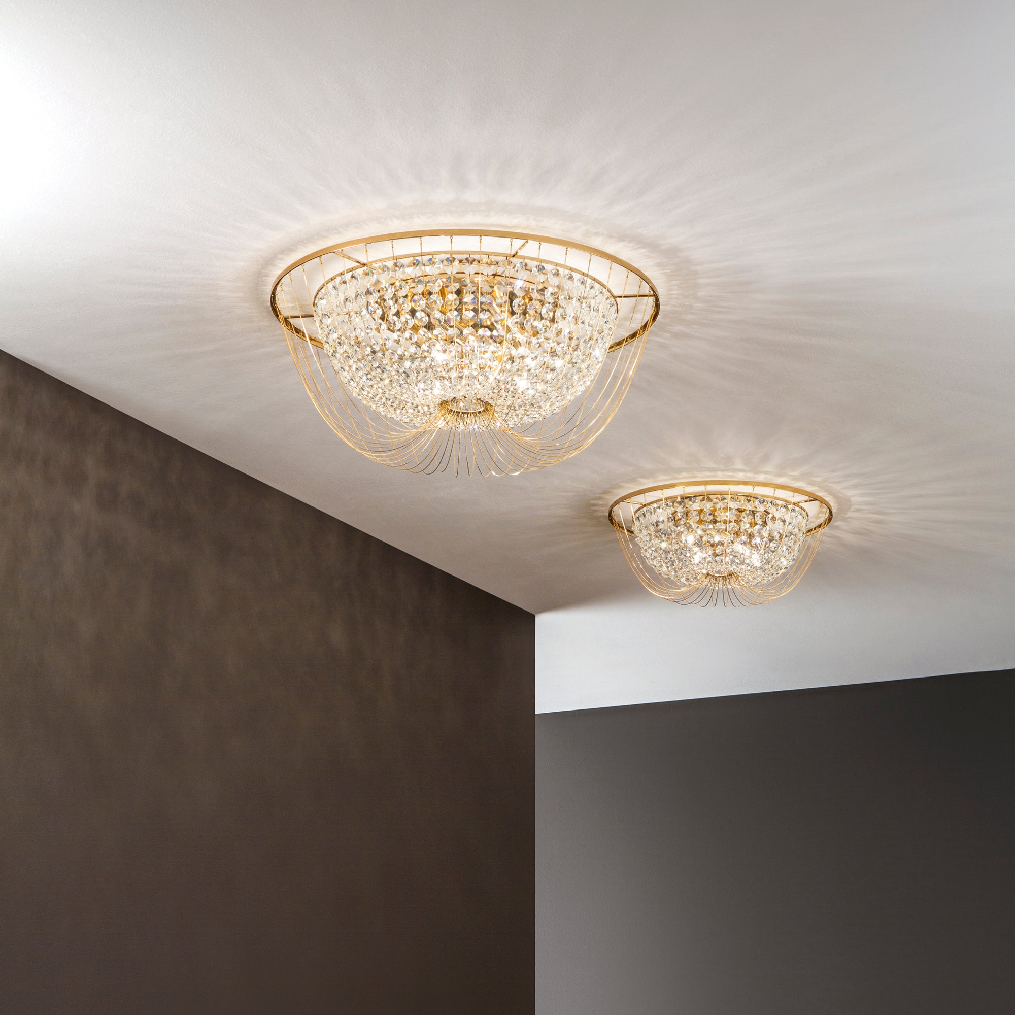 I-VIENNA-PL60_PL45_ORO_A