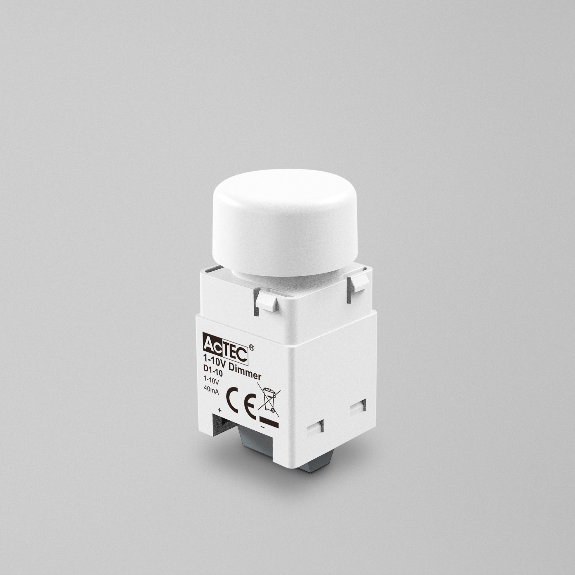 IDIMMER_D1_10_230155copia