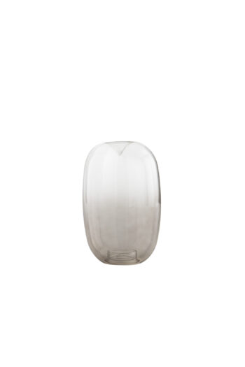 VETRO GISELLE MARRONE