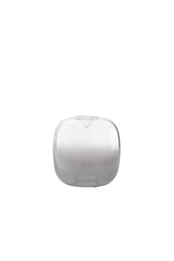 VETRO GISELLE GRIGIO