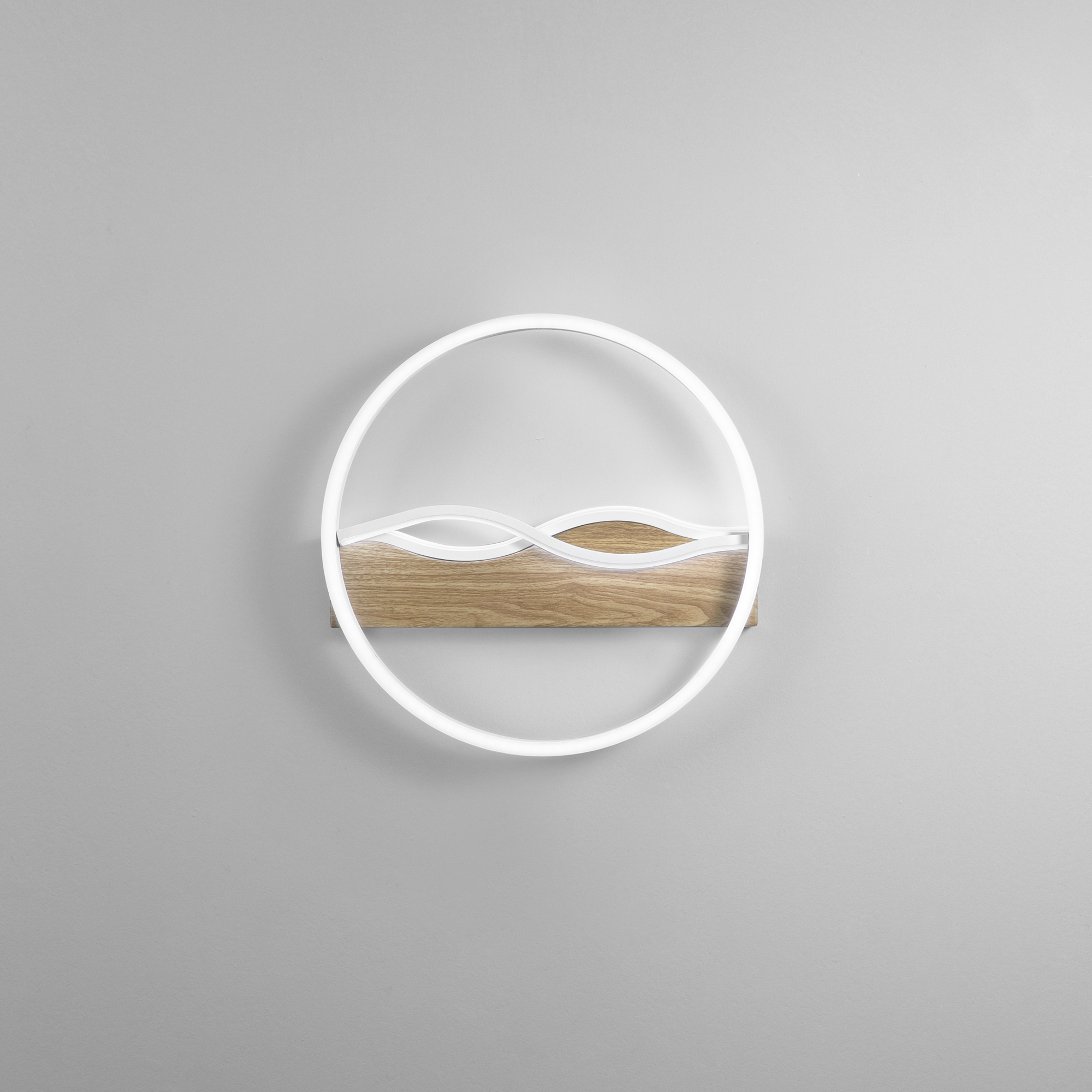 IHAWAIIR40_BCO_VAR_S