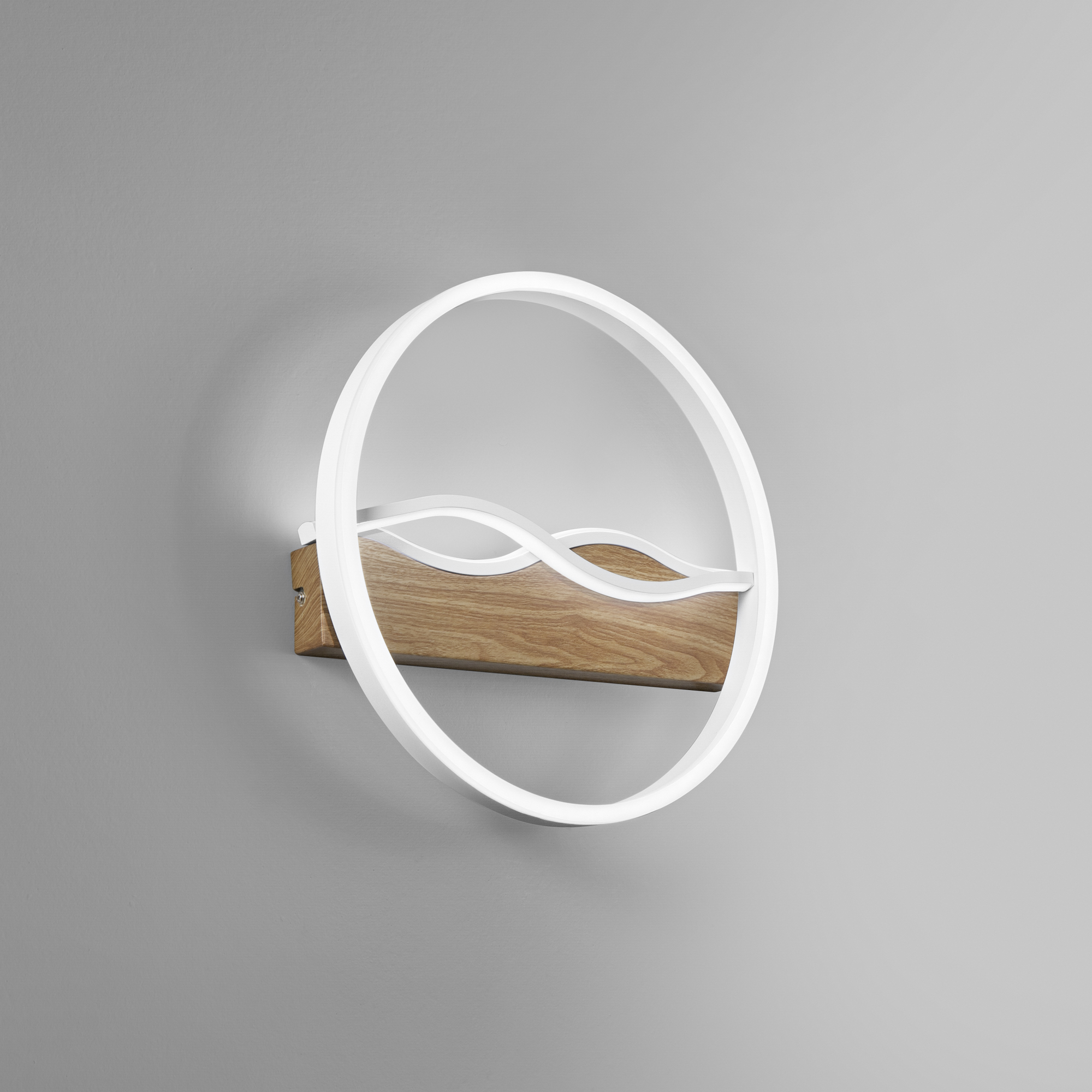 IHAWAIIR40_BCO_VAR_S