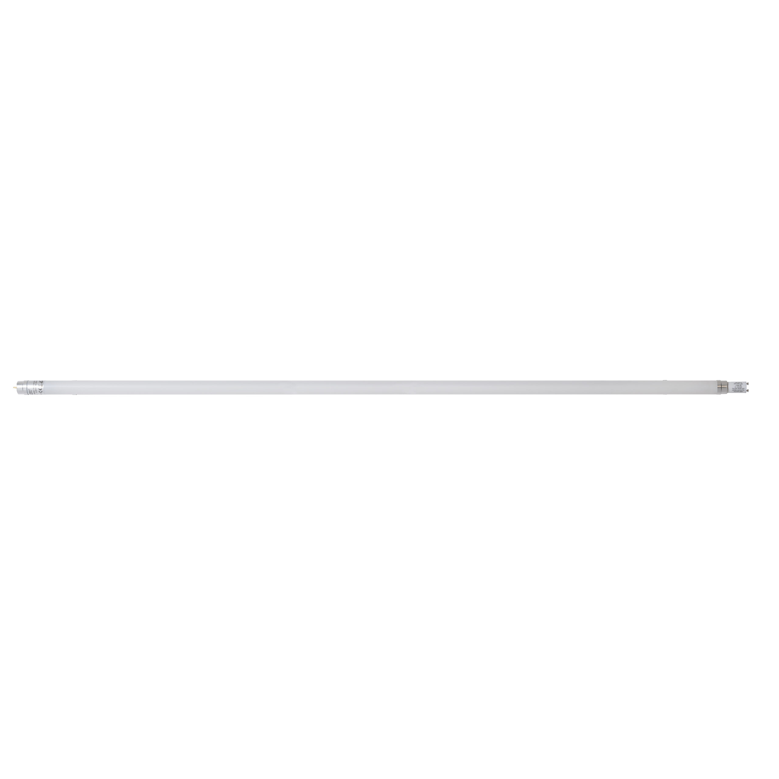 TUBO LED T8 22W 2280LM 6500K CRI80 1500X26mm
