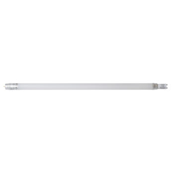 TUBO LED T8 9W 1350LM 4000K 600X26mm