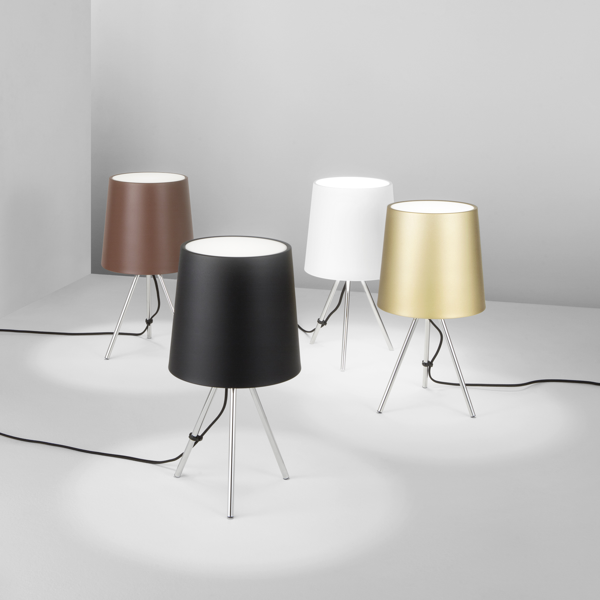 IMARLEY_LNER_BCO_ORO_MAR_A_T