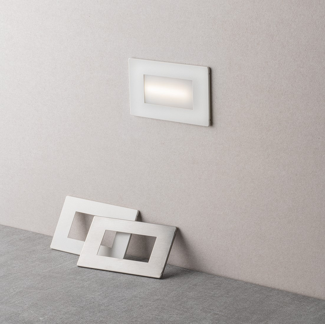 INC-BOLT-503CCT_d374da70-bc78-48da-8e4a-25224c39d0e3