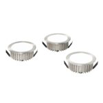 INC-FUSION-3X5WNIK_S