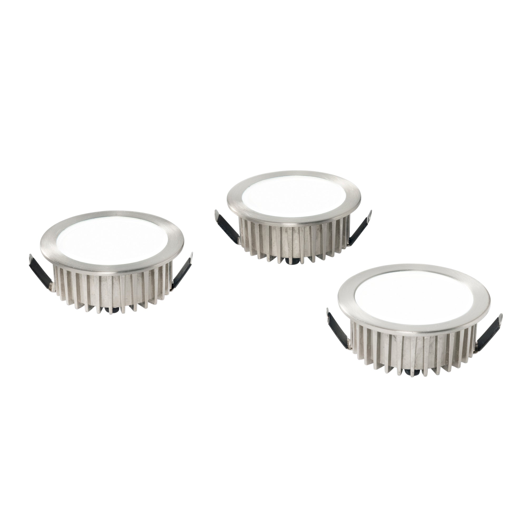 INC-FUSION-3X5WNIK_S