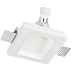 INC-GHOST-Q1D_1_-Copia